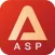 Aisport