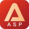 Aisport