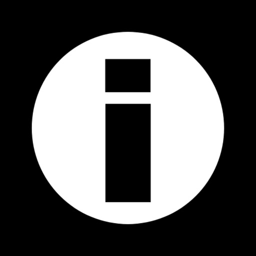 iTheme - StandBy Widgets iTheme - StandBy Widgets