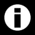 iTheme - StandBy Widgets