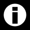 iTheme - StandBy Widgets