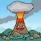 VOLCANIC ERUPTIONS