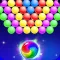 Bubble Shooter - Puzzle Games