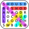 Word Search Puzzle - Classic