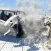 Car Crash: Car Demolition Game