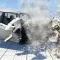 Car Crash: Car Demolition Game