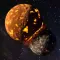 Teardown Solar System Smash