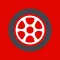 Formula Club - Race Widgets