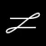 Guest List App | zkipster