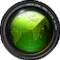 SecurityVision 2.0