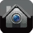 ZKiVisionPro 2.0