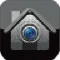 ZKiVisionPro 2.0