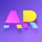 ARcraft.me