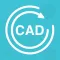 CAD Converter-PDF,Image