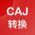 CAJ Converter-PDF,Word