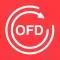 OFD转换助手