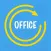 Office转换器
