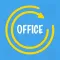 Office转换器