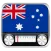 GOLDEN DAYS RADIO MELBOURNE