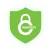 ZK SmartKey