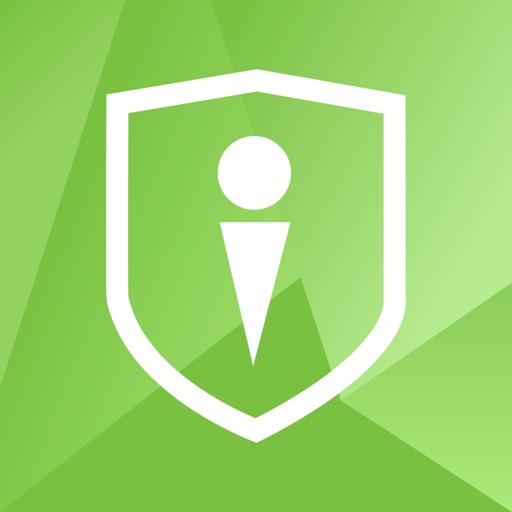 ZKBioCVSecurity ZKBioCVSecurity