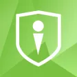 ZKBioCVSecurity