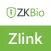 ZKBio Zlink