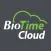 ZKBio TimeCloud