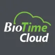 ZKBio TimeCloud ZKBio TimeCloud