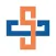 MySmartGuardPlus