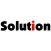 SolutionTime