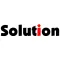 SolutionTime