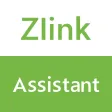 Zlink Assistant