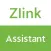 Zlink Assistant