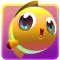 catch fish joy