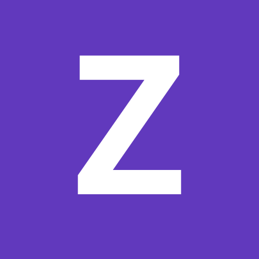 ZeptoCorp