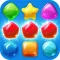 Candy Sweet Jelly Deluxe