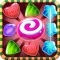 World Candy 2: Mania Blast Sweet