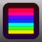 RGB Pickup Lamp