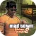 Prison Escape 2 Mad Town