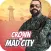 Crown of Mad City