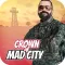 Crown of Mad City