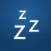 zLight zzz