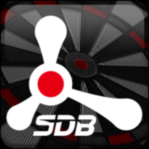 SDBplay SDBplay