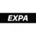 Expa - Story Maker & Collage