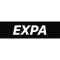 Expa - Story Maker & Collage
