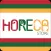 The Horeca Store