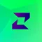 Z League: Mini Games & Friends