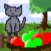 Cat's Harvest