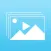 SlideShow Video Maker